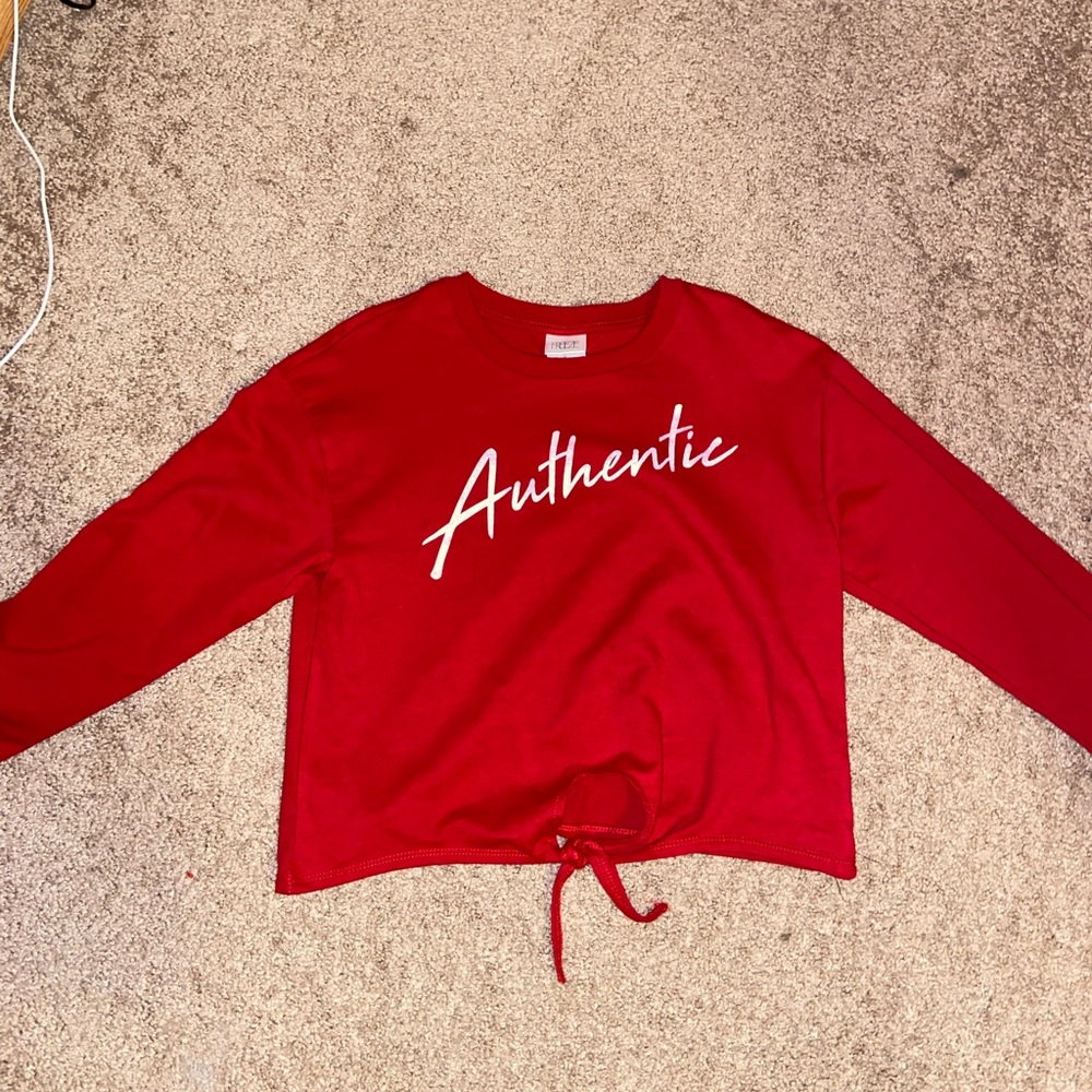 shirt